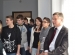 Wycieczka do Sejmu RP 2011 (56)