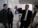 Wycieczka do Sejmu RP 2011 (58)