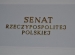 Wycieczka do Sejmu RP 2011 (61)