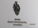 Wycieczka do Sejmu RP 2011 (62)