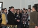Wycieczka do Sejmu RP 2011 (64)
