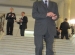 Wycieczka do Sejmu RP 2011 (73)