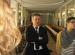 Wycieczka do Sejmu RP 2011 (75)