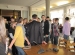 Wycieczka do Sejmu RP 2011 (76)