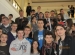 Wycieczka do Sejmu RP 2011 (80)