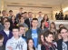 Wycieczka do Sejmu RP 2011 (82)