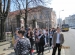 Wycieczka do Sejmu RP 2011 (95)