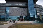 Wycieczka do Warsawy PKOL 2008 (1)