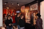 Wycieczka do Warsawy PKOL 2008 (12)