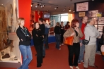 Wycieczka do Warsawy PKOL 2008 (14)