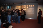 Wycieczka do Warsawy PKOL 2008 (17)