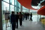Wycieczka do Warsawy PKOL 2008 (18)