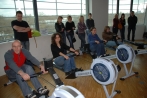 Wycieczka do Warsawy PKOL 2008 (5)
