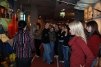 Wycieczka do Warsawy PKOL 2008 (8)