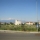 zdj144