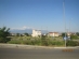 zdj144