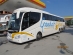 zdj149