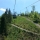 wycieczka-wisla-2016 (1)