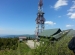 wycieczka-wisla-2016 (12)