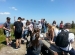 wycieczka-wisla-2016 (13)