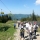 wycieczka-wisla-2016 (14)