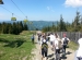 wycieczka-wisla-2016 (14)