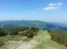 wycieczka-wisla-2016 (2)