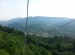 wycieczka-wisla-2016 (24)