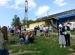 wycieczka-wisla-2016 (32)