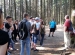 wycieczka-wisla-2016 (36)