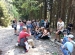 wycieczka-wisla-2016 (37)