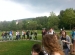 wycieczka-wisla-2016 (41)