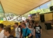 wycieczka-wisla-2016 (42)