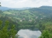 wycieczka-wisla-2016 (57)