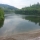 wycieczka-wisla-2016 (60)