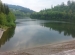 wycieczka-wisla-2016 (60)