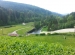 wycieczka-wisla-2016 (61)
