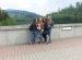 wycieczka-wisla-2016 (62)