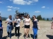 wycieczka-wisla-2016 (9)