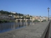 wycieczka-wlochy-2011 (19)