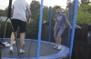 2018-05-10 19.56.46