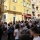 Wycieczka do Hiszpanii 2015 028