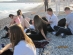 Wycieczka do Hiszpanii 2015 034