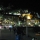 Wycieczka do Hiszpanii 2015 040