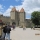 Wycieczka do Hiszpanii 2015 063