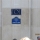 Wycieczka do Hiszpanii 2015 089