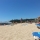Wycieczka do Hiszpanii 2015 109