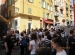 Wycieczka do Hiszpanii 2015 028