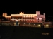 Wycieczka do Hiszpanii 2015 046