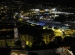 Wycieczka do Hiszpanii 2015 051
